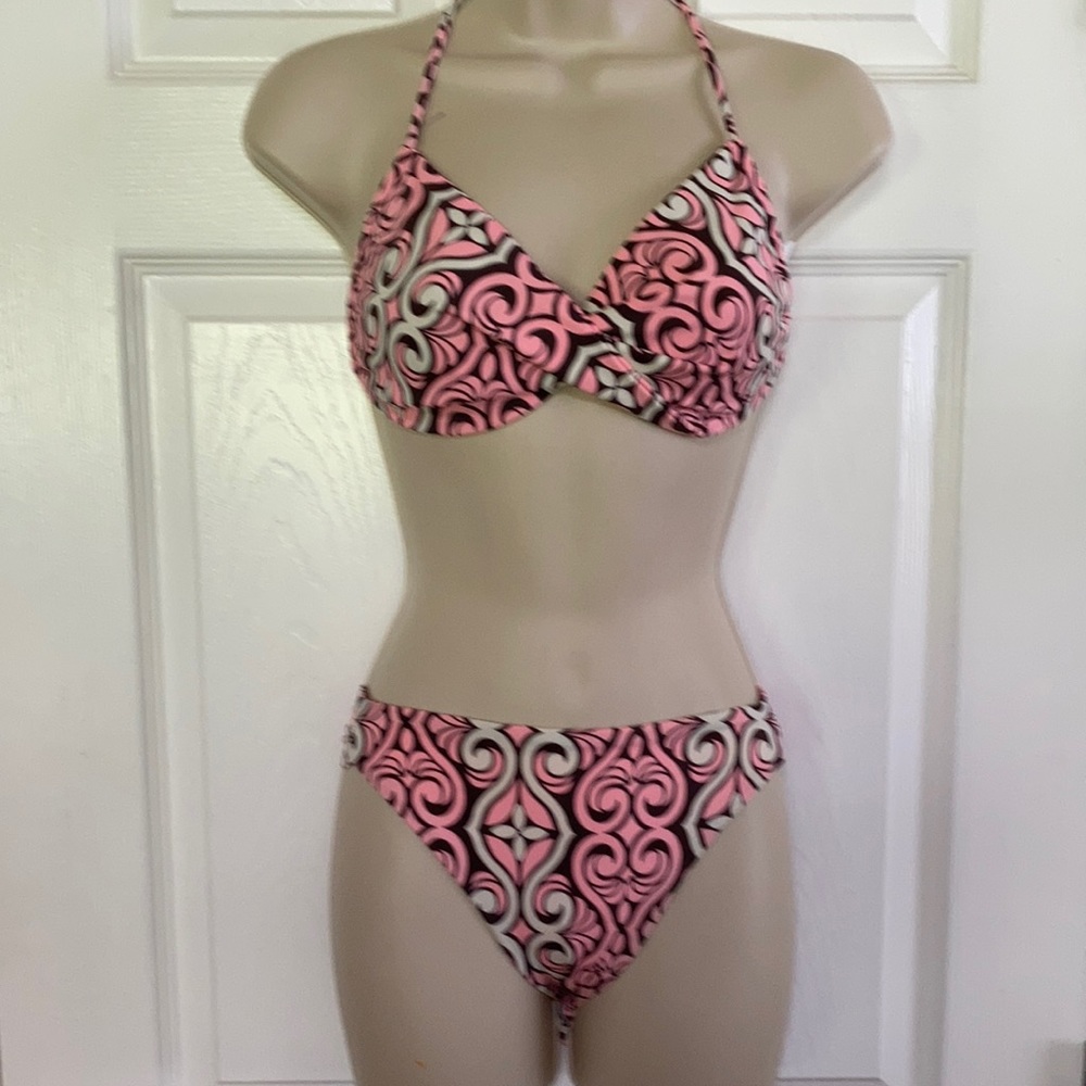 Gossip Bikini